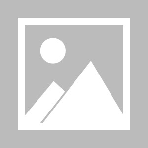 bob半岛体育官网-随着肖国栋10-9成功卫冕，斯诺克最新排名出炉，TOP16排名大变