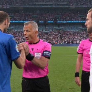 bob半岛体育-世界最富有裁判退役 见证皇马意大利登上欧洲之巅