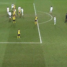 bob半岛体育官方网站-【足总杯】恩凯蒂亚双响 维埃拉2助 阿森纳3比0晋级