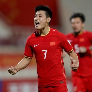 bob半岛体育平台-武磊或打完第三场西甲离队 直奔赛地与国足会合