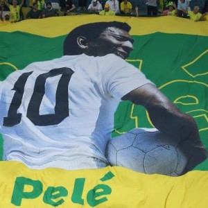 bob半岛体育官方网站-林良锋：贝利为什么受全球爱戴和膜拜？