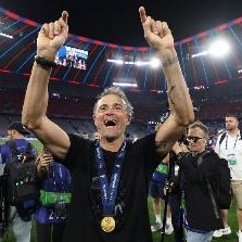 bob半岛体育官方网站-各国欧冠夺冠次数排名：西班牙20冠居首，英格兰15冠&amp;法国2冠