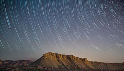bob半岛体育平台-leyu-乐鱼：在海风般的体验里，遇见更精致的日常