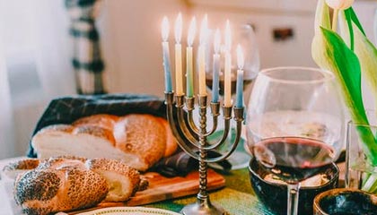 bob半岛体育平台-leyu-乐鱼：在海风般的体验里，遇见更精致的日常