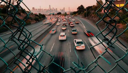 王晓瑞：泰山之惑，中超之惑