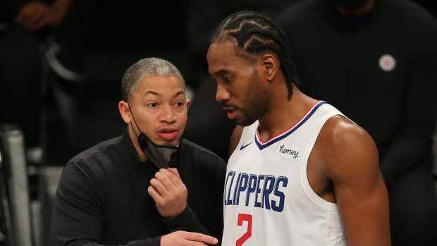 1725112055865027608.png image.png