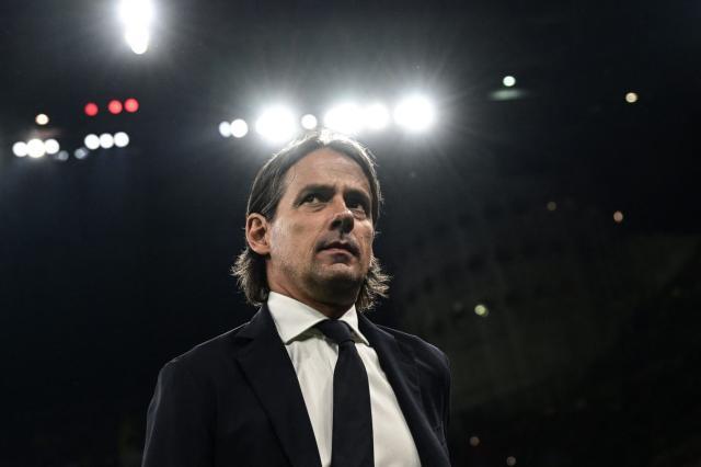 1702911759357032750.jpg simone inzaghi.jpg