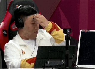 1703648216736046453.gif Dec-27-2023 11-36-46.gif