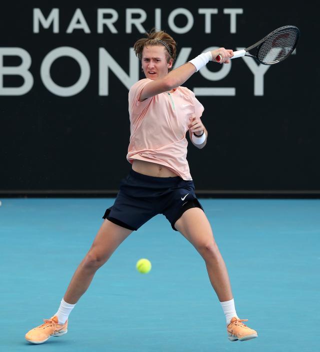 1673184742759088104.jpeg Fl8D0SMXoAAsgMl.jpeg