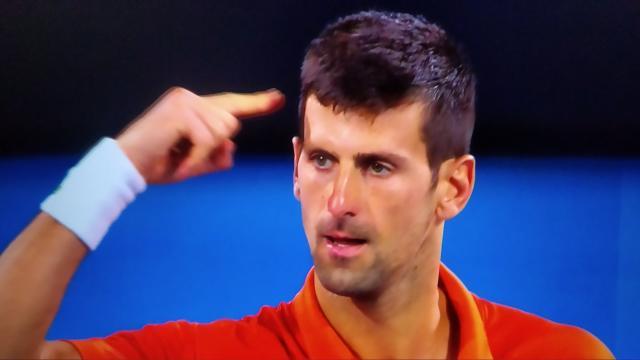 1673184625797003795.jpeg Fl8sYfyacAAslCH.jpeg