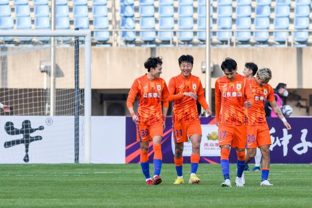 1673088493191041356.jpg XxjpseC007182_20230104_PEPFN0A001.jpg