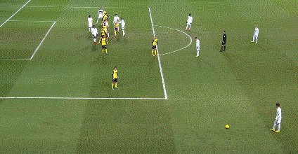 1673301680984062140.gif 动画 (4976).gif